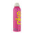 Desodorizante em Spray Nike Pink 200 Ml