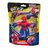 Figuras de Ação Marvel Goo Jit Zu Spiderman 11 cm