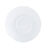 Prato Quid Basic Cerâmica Branco (15,5 cm) (pack 12x)