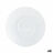 Prato Quid Basic Cerâmica Branco (15,5 cm) (pack 12x)