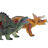 Dinossauro Dkd Home Decor (36 X 12,5 X 27 cm) (6 Unidades)
