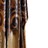 Carrilhão Dkd Home Decor Shabby Chic Borboleta (15 X 15 X 110 cm)