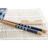 Conjunto de Sushi Dkd Home Decor Azul Bambu Grés (14,5 X 14,5 X 31 cm)