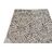 Mesa de Apoio Dkd Home Decor Cinzento Bege Madrepérola Moderno (46 X 46 X 50 cm)