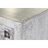 Aparador Dkd Home Decor Cerâmica Cinzento Branco Madeira de Mangueira (150 X 38 X 80 cm)