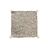 Capa de Travesseiro Dkd Home Decor Cinzento (50 X 1 X 50 cm)