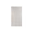 Estore de Enrolar Dkd Home Decor Envernizado Branco Bambu (120 X 2 X 230 cm)