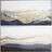 Pintura Dkd Home Decor Oriental Montanha (120 X 3,2 X 60) (2 Unidades)