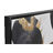Pintura Home Esprit Abstrato Moderno 103 X 4,5 X 143 cm (2 Unidades)