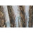 Pintura Home Esprit Mediterrâneo Plumagem 120 X 3 X 90 cm (2 Unidades)