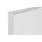 Pintura 3D Home Esprit Mulher 103 X 4,5 X 143 cm