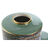 Vaso Home Esprit Multicolor Porcelana 21 X 21 X 26 cm