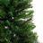 árvore de Natal Verde Pvc Metal Polietileno 150 cm