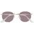 óculos Escuros Femininos Karen Millen 0020105 Covent Garden