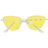 óculos Escuros Femininos Karen Millen 0020604 Picadilly