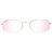 óculos Escuros Femininos Karen Millen 0020703 Hilton