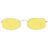 óculos Escuros Femininos Karen Millen 0020704 Hilton