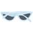 óculos Escuros Femininos Karen Millen 0020804 Portobello