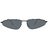 óculos Escuros Femininos Karen Millen 0021101 Gatwick