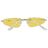 óculos Escuros Femininos Karen Millen 0021104 Gatwick