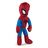 Peluche Spider-man 38 cm Som