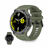 Smartwatch Ksix Oslo 1,5" Bluetooth 5.0 270 Mah Verde