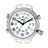 Relógio Masculino Watx & Colors RWA1552R