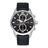 Relógio Masculino Radiant RA479705T