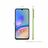 Smartphone Samsung Galaxy A05s 6,7" Octa Core 64 GB Verde