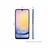 Smartphone Samsung Galaxy A25 5G 6,1" Octa Core 128 GB Azul
