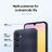 Smartphone Samsung Galaxy A25 5G 6,1" Octa Core 128 GB Amarelo