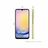 Smartphone Samsung Galaxy A25 5G 6,1" Octa Core 256 GB Amarelo