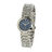 Relógio Feminino Chronotech CT4380-02M (27 mm)