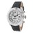 Relógio feminino Glam Rock GR32107 (ø 44 mm)