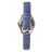 Relógio Feminino Folli Follie WF1A060STSADF (ø 30 mm)