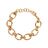 Bracelete Feminino Vidal & Vidal X4643516