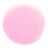 Gel de Duche Trendy Bubbles Agrado Morango (750 Ml)