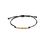 Bracelete Feminino Radiant RY000011 19 cm