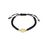 Bracelete Feminino Radiant RY000053 19 cm