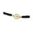 Bracelete Feminino Radiant RY000053 19 cm
