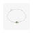 Bracelete Feminino Radiant RY000115 19 cm