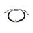 Bracelete Feminino Radiant RY000138 19 cm