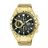 Relógio Masculino Lorus RM314JX9
