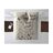 Capa Nórdica Icehome Melvina Cama de 150 240 X 220 + 45 cm