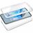 Capa para Telemóvel Cool Redmi Note 12 Pro 5G