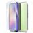 Capa para Telemóvel Cool Galaxy A54 5G