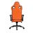 Cadeira de Gaming Newskill Ns-ch-osiris-black-orange
