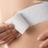 Cinto de Massagem Vibratório para Tonificar o Corpo Bubratt Innovagoods