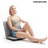 Cadeira de Chão Reclinável Sitinel Innovagoods