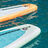 Prancha de Paddle Surf Insuflável 2 em 1 com Assento e Acessórios Siros Innovagoods 10'5" 320 cm